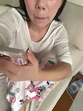 aimeilove