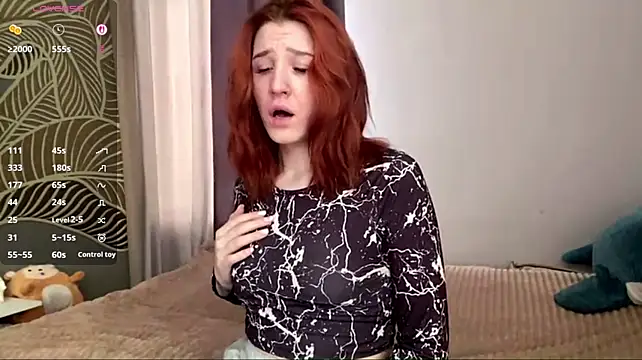 EstefanaBanez
