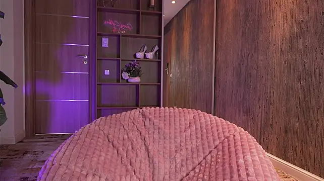 ArianaXO_