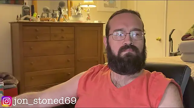 Apocalypse_Jerry
