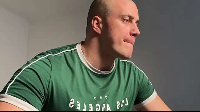 telenokk live cam on StripChat