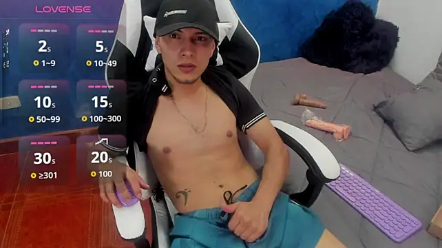 Dante_vip