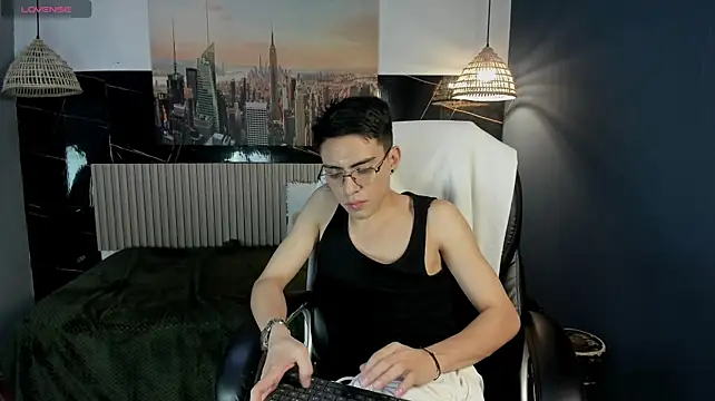 twinkboy_230