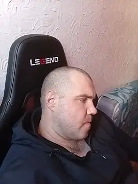 FreakedDoorjamb
