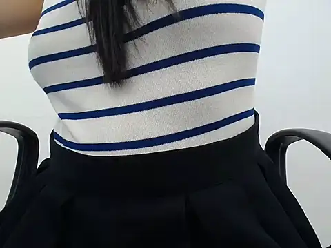 _Lady-