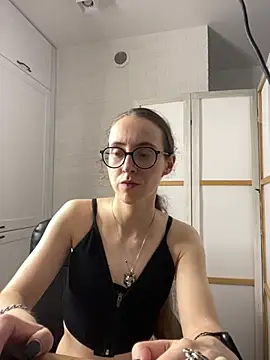 MartiniiSelenna