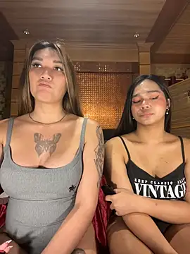 cuntyslut_lexie live sex cam