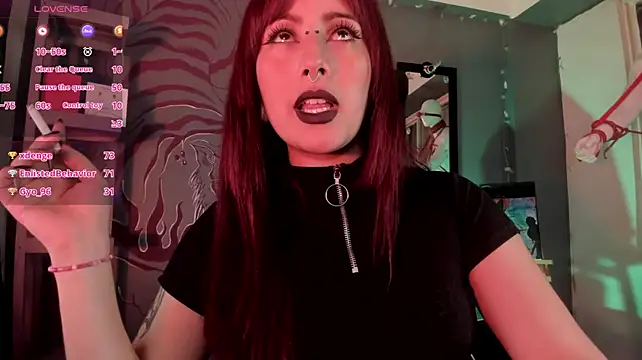Regina_Iris