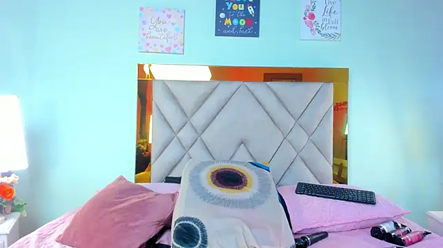 natalia_collinslim
