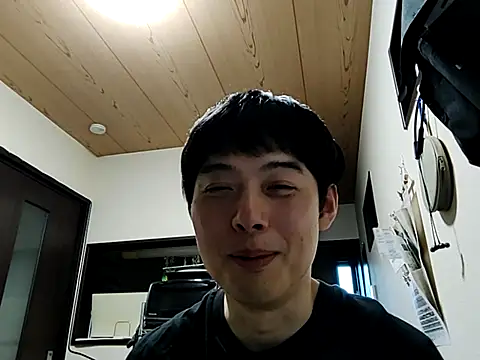 whitebriefboy (Ask my age) - #asian #black-hair #cam2cam #cock-rating #dirty-talk #ejaculation #flexing #gays #humiliation #japanese #luxurious-privates #masturbation #medium #mobile #orgasm #recordable-publics #sexting #shower #small-audience #small-cock #sph #uncut