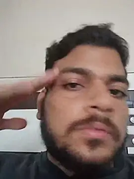 realcumshow (M young) - #anal #anal-toys #ass-to-mouth #bisexuals #brunettes #cam2cam #cheapest-privates #dildo-or-vibrator #dirty-talk #e-boy #gagging #gym-rats #hairy #hd #hindi #humiliation #indian #mobile #muscular #new #outdoor #precum #rimming #role-play #selfsucking #sex-toys #sexting #shower #small-audience #striptease #student #studs #twerk #uncut #young