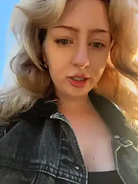 ronniekiss (F young) - #ahegao #anal #anal-blondes #anal-creampie #anal-petite #anal-toys #anal-white #anal-young #ass-to-mouth #best #best-young #blondes #blondes-creampie #blondes-young #cam2cam #camel-toe #cosplay #cosplay-young #creampie #deepthroat #dildo-or-vibrator #dildo-or-vibrator-anal #dildo-or-vibrator-deepthroat #dildo-or-vibrator-double-penetration #dildo-or-vibrator-young #double-penetration #european #facial #flashing #handjob #hd #heels #interactive-toys #interactive-toys-young #jerk-off-instruction #lovense #middle-priced-privates #middle-priced-privates-best #middle-priced-privates-white #middle-priced-privates-young #mobile #mobile-young #moderately-priced-cam2cam #outdoor #petite #petite-blondes #petite-white #petite-young #recordable-privates #recordable-privates-young #recordable-publics #russian #russian-blondes #russian-petite #russian-young #shower #spanking #squirt #squirt-white #squirt-young #student #white #white-young #young