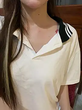 Quynhbabysexy
