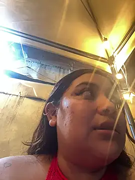 tatikanyx