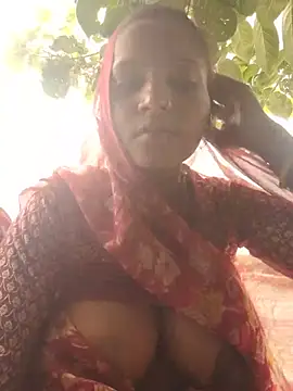 gungun_thakur (F young) - #anal #anal-doggy-style #anal-fingering #anal-indian #anal-petite #anal-young #brunettes #brunettes-petite #brunettes-young #cam2cam #cheapest-privates #cheapest-privates-indian #cheapest-privates-young #doggy-style #fingering #fingering-indian #fingering-young #hd #indian #indian-young #mobile #mobile-young #most-affordable-cam2cam #outdoor #petite #petite-indian #petite-young #young