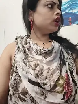 pinky-2 (F young) - Oiling My Sexy Pussy Hole