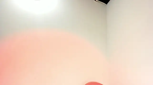 Melaniie_fox_ live cam on StripChat