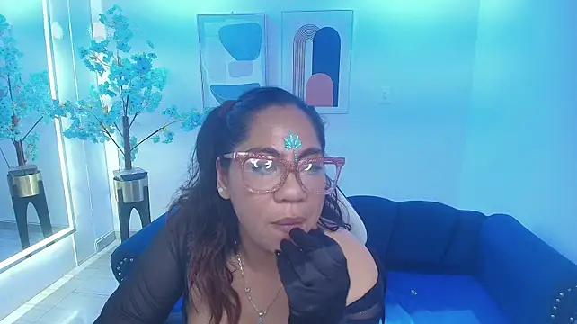 Silvana_lane