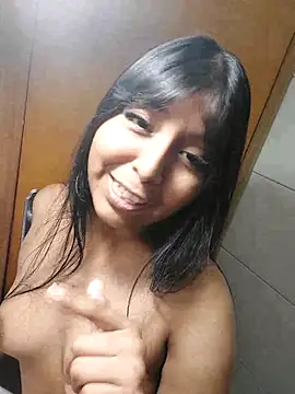 dianeQB