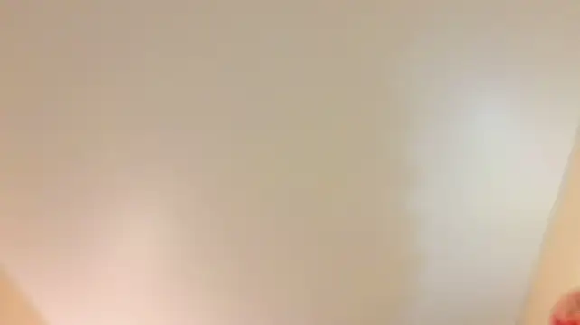 teasemilf live cam on StripChat