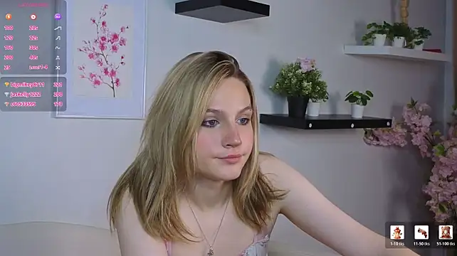 Lexa_Demi