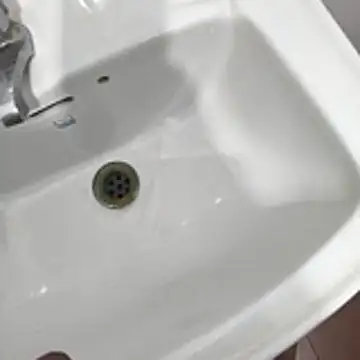 dreamer-36 (Ask my age) - cum show
