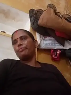 Rachana_Lodhi