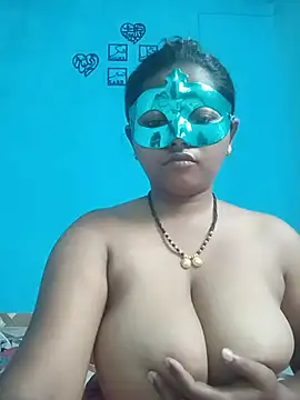 jasmineshk live cam on StripChat