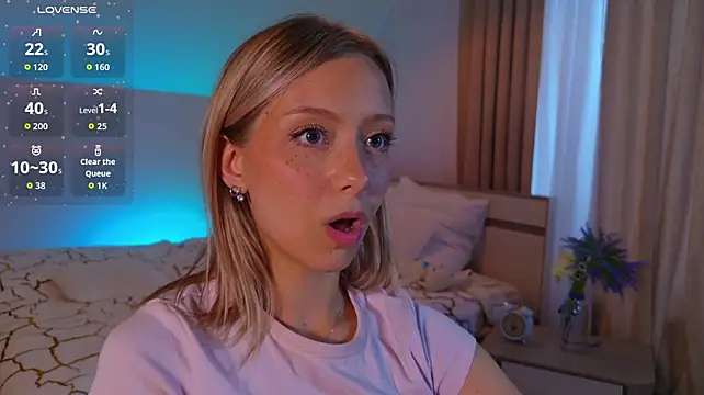 bowbb (F teen) - #ahegao #asmr #blowjob #cam2cam #cheap-privates #cock-rating #cowgirl #dildo-or-vibrator #dirty-talk #doggy-style #editorial-choice #erotic-dance #foot-fetish #footjob #handjob #hd #heels #humiliation #jerk-off-instruction #masturbation #mistresses #new #nylon #oil-show #recordable-publics #sex-toys #sexting #smoking #spanking #striptease #topless #upskirt #vr #yoga #ahegao #asmr #blondes #blondes-blowjob #blondes-teens #blowjob #blowjob-ahegao #blowjob-mistresses #blowjob-teens #cam2cam #cheap-privates #cheap-privates-teens #cheap-privates-white #cock-rating #cowgirl #dildo-or-vibrator #dildo-or-vibrator-teens #dirty-talk #doggy-style #editorial-choice #erotic-dance #flashing #foot-fetish #foot-fetish-teens #footjob #handjob #handjob-teens #hd #heels #humiliation #jerk-off-instruction #masturbation #masturbation-teens #medium #mistresses #moderately-priced-cam2cam #new #new-blondes #new-cheap-privates #new-teens #new-white #nylon #oil-show #recordable-publics #sex-toys #sexting #small-audience #smoking #spanking #striptease #striptease-teens #striptease-white #teens #topless #topless-teens #topless-white #upskirt #upskirt-teens #vr #white #white-teens #yoga #yoga-teens