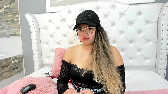 ThaliaPerson