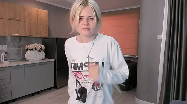 ColleenPhilipp
