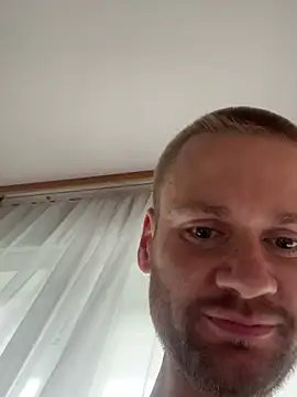 megaloadz (Ask my age) - #anal #big-cocks #bisexuals #brunettes #cam2cam #cheap-privates #cut #daddies #ejaculation #european #fingering #german #hairy-armpits #hd #medium #mobile #new #short-hair #small-audience #sneakers-and-socks #trimmed #white