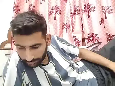 bigcockboy1121 (M young) - be my sex slave #bigcock #findom #master