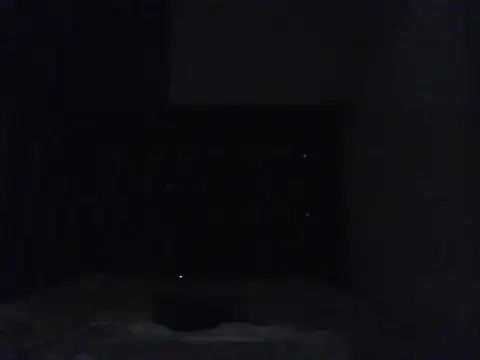 Smalltittsbigass