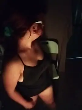 Jenni97