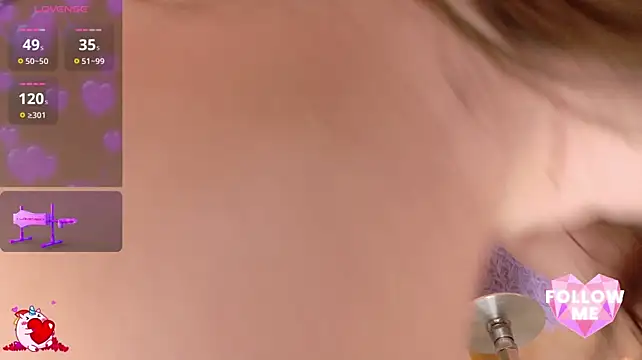 Lia_little18 live cam on StripChat