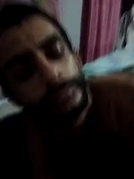 hotboy666274 live cam on StripChat