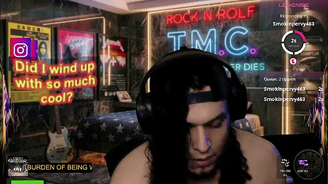 chino_roz live cam