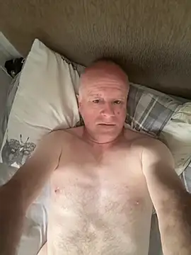 locallad88