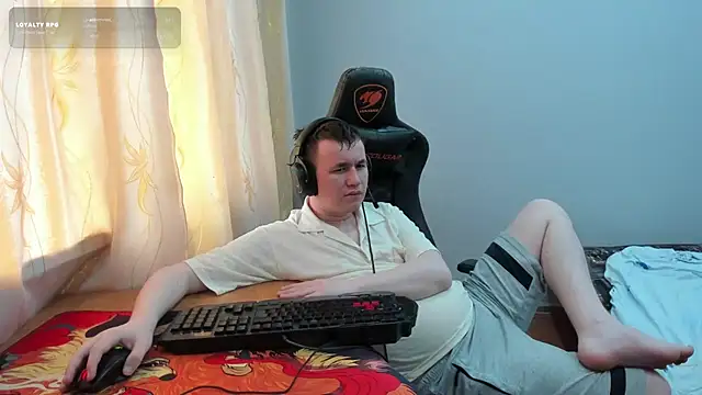 iliaskrislove