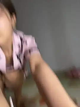 Anbaby_kk