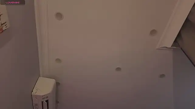 miucassie