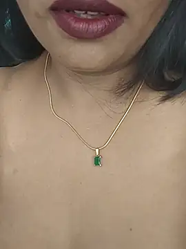 Muskan-ki-chut