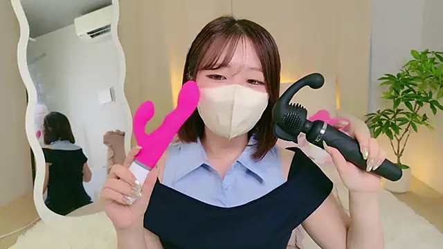 Saki_chanF