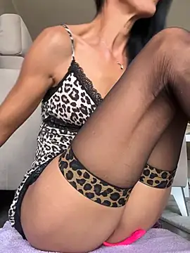 MilffantasyX
