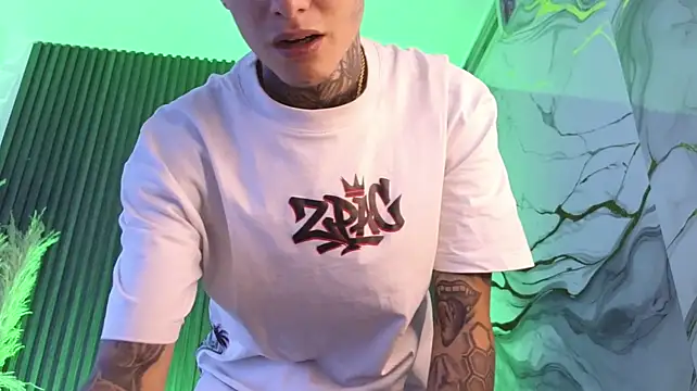 Paulo_527
