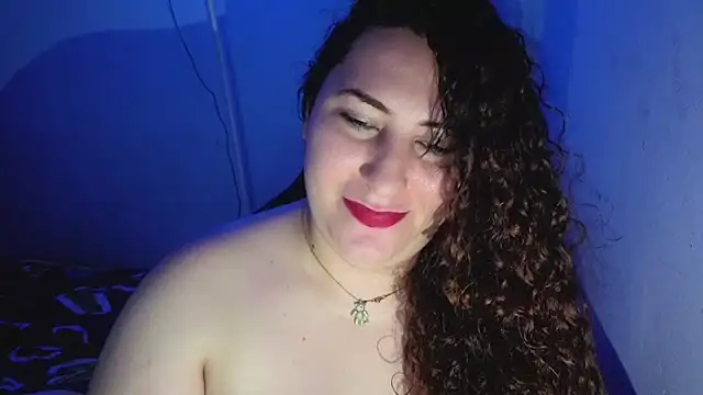 JANNAH_MARTINEZ