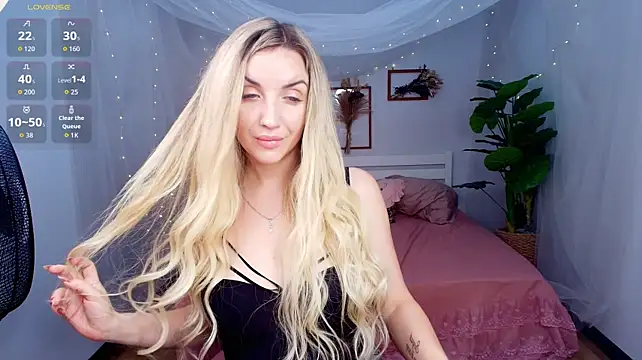 White_F0x