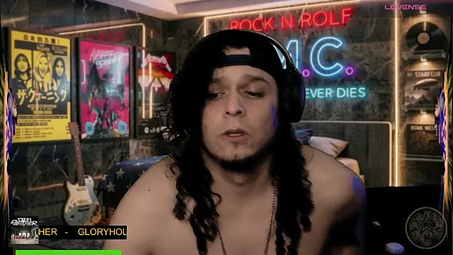 chino_roz live cam