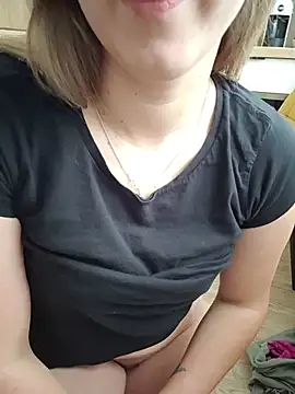cutecouple9556